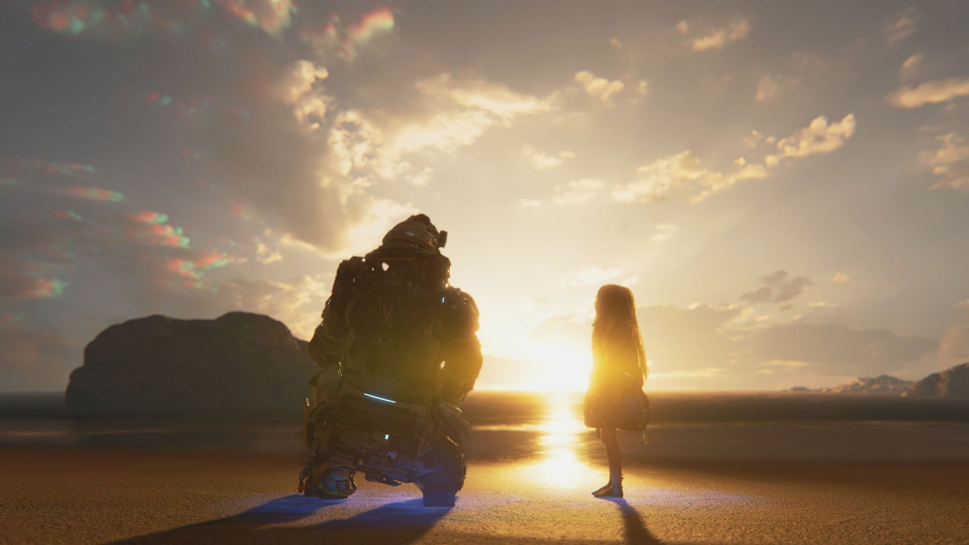 Feature: These 30+ Games Are Coming To Xbox Next Week (April 13-17)