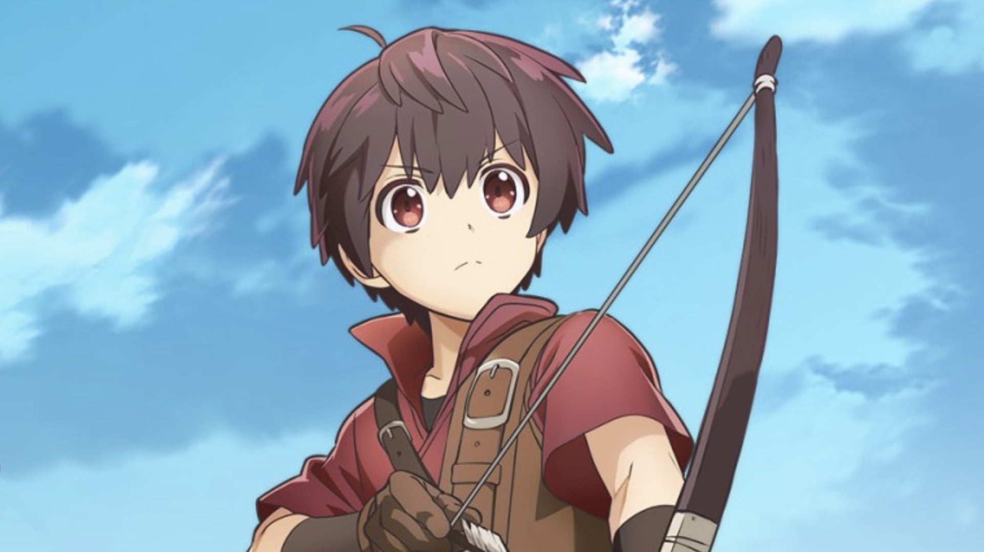 Sunsoft’s Upcoming Switch Game Has One Of The Most Ridiculous Titles Ever