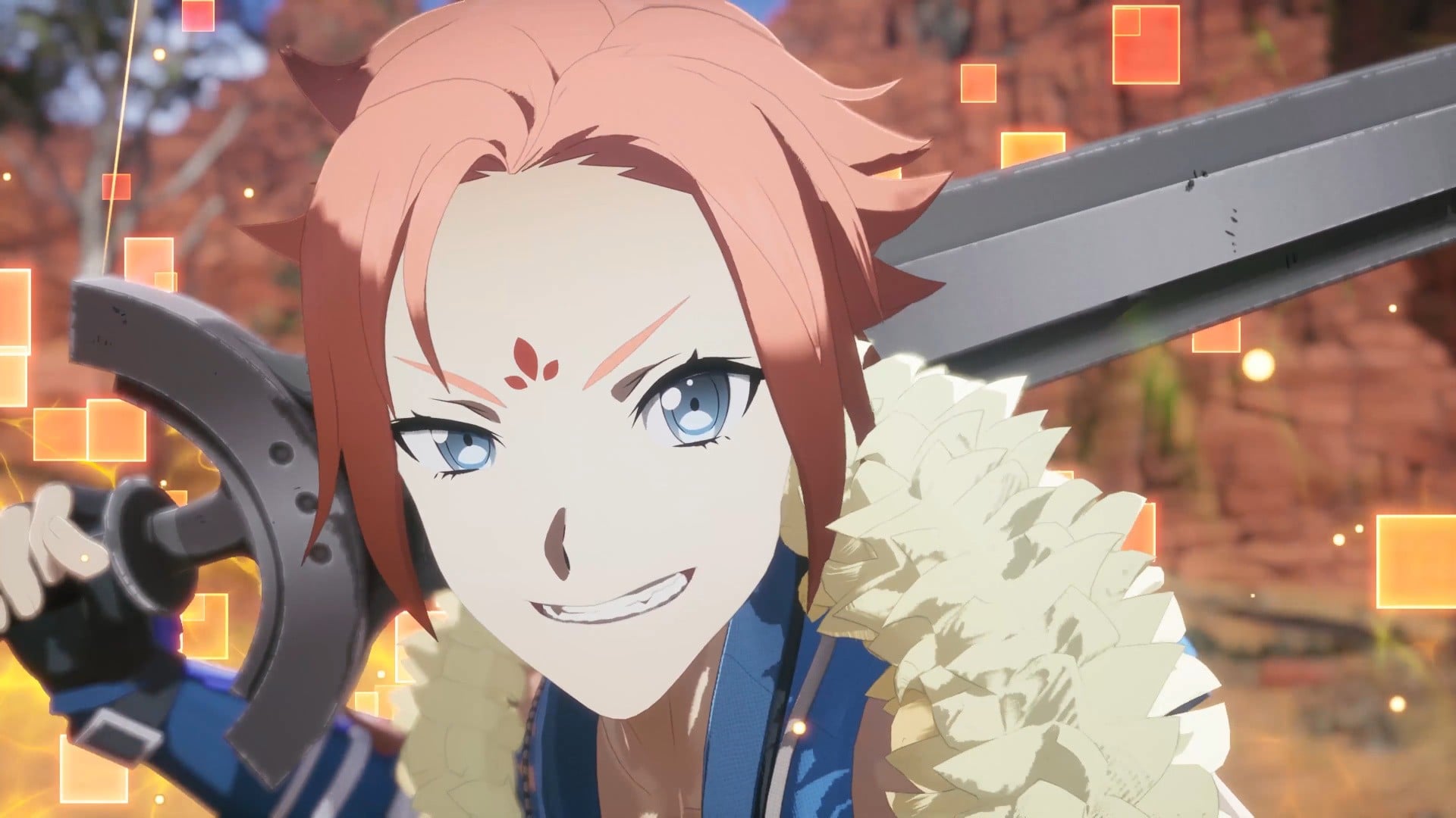 Sword Art Online’s Darker Action RPG Revival Looks Sharp in New PS5 Gameplay