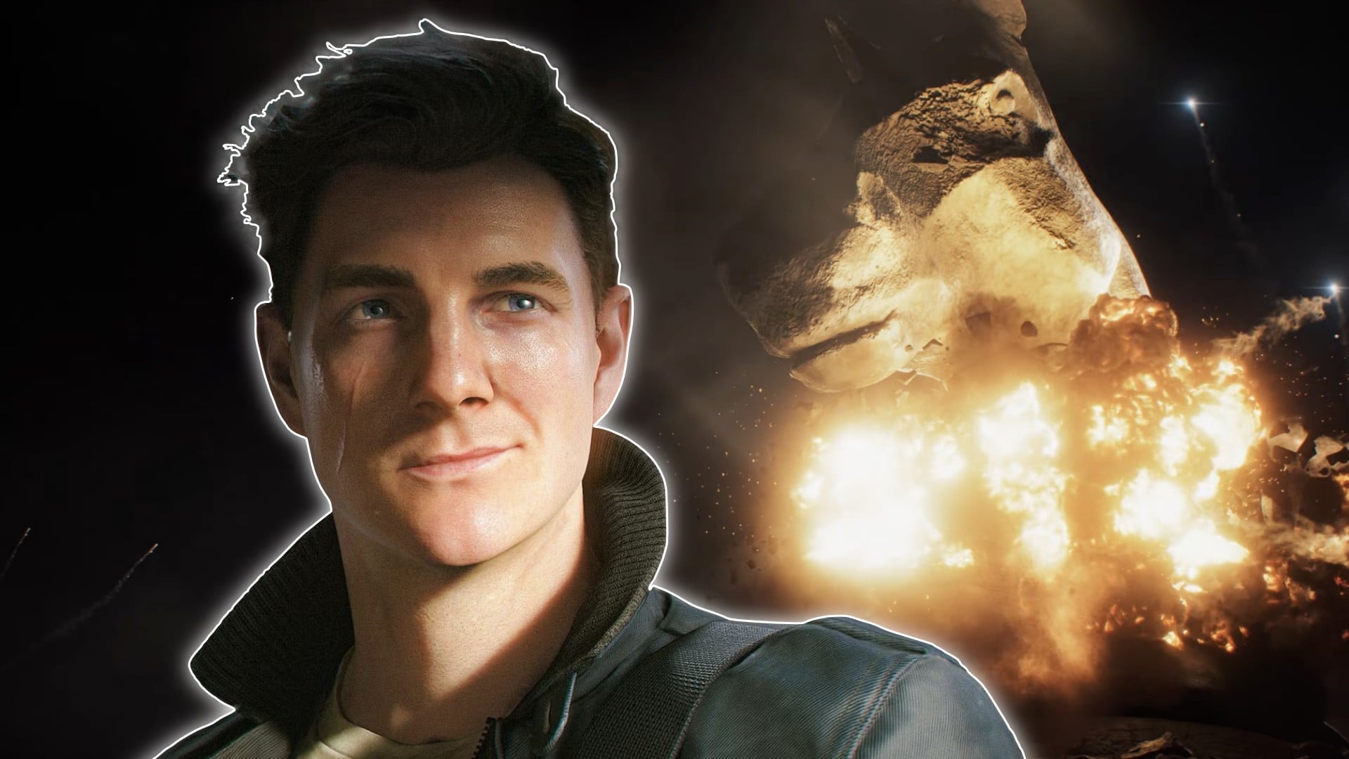 007 First Light’s Pitch Perfect Title Sequence Suggests James Bond Is in Safe Hands