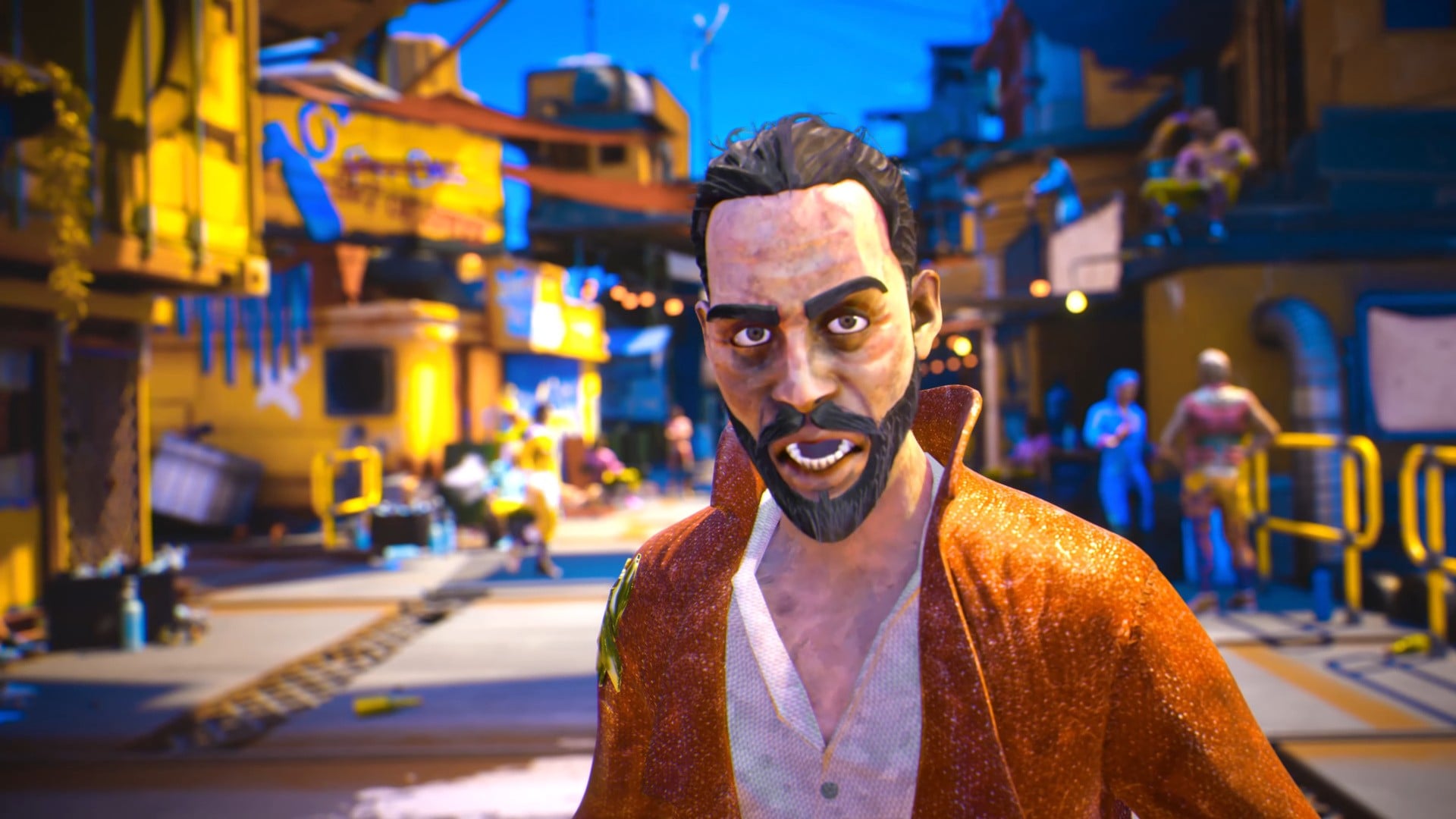 Feature: These 30+ Games Are Coming To Xbox Next Week (April 20-24)