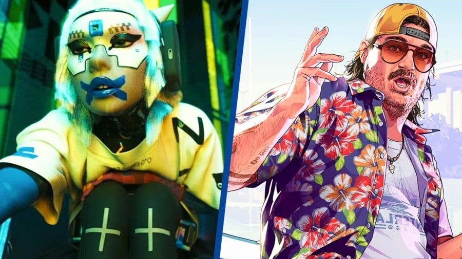 ‘Marathon Is Gonna Be Game of the Year’: Actor Ben Starr Jokes It’ll Beat GTA 6 Due to Jennifer English