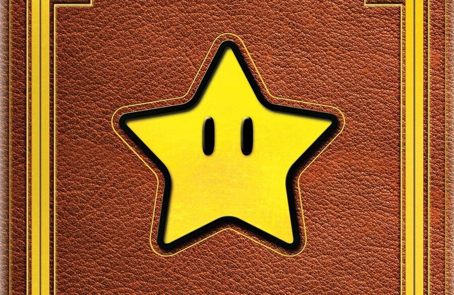 Mario Galaxy Movie Retail Pre-Orders Go Live, Including Steelbook & ‘Tin Egg’ Edition