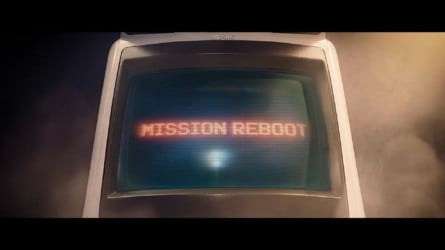 “A New Mission Awaits” – SNK Celebrates 30 Years Of Metal Slug, Teases Exciting Future