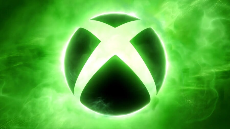 Microsoft Announces New ‘Xbox First Look’ Showcase For Later This Week