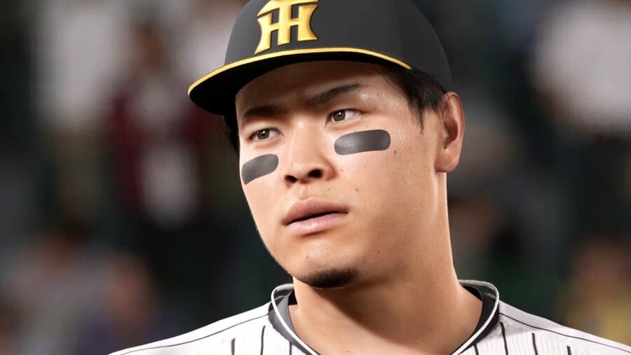 MLB The Show Creators Are Eyeing a New PS5 Rival