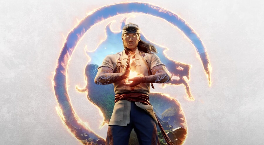 Mortal Kombat 1 Still Has Some Fight As It Reveals New Sales Milestone