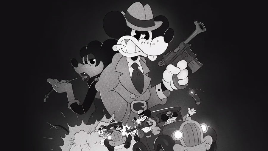 Nintendo Download: 16th April (North America)