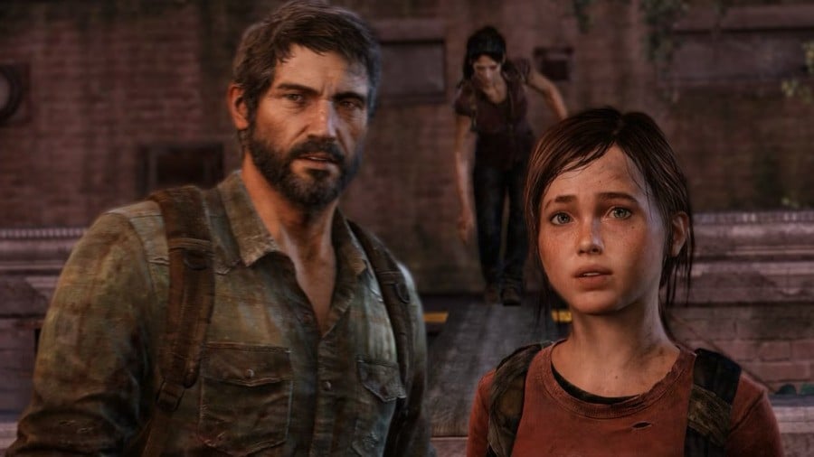Naughty Dog Embraced Crunch Culture After The Last of Us, as It’s ‘What It Takes to Make Games at Our Level’