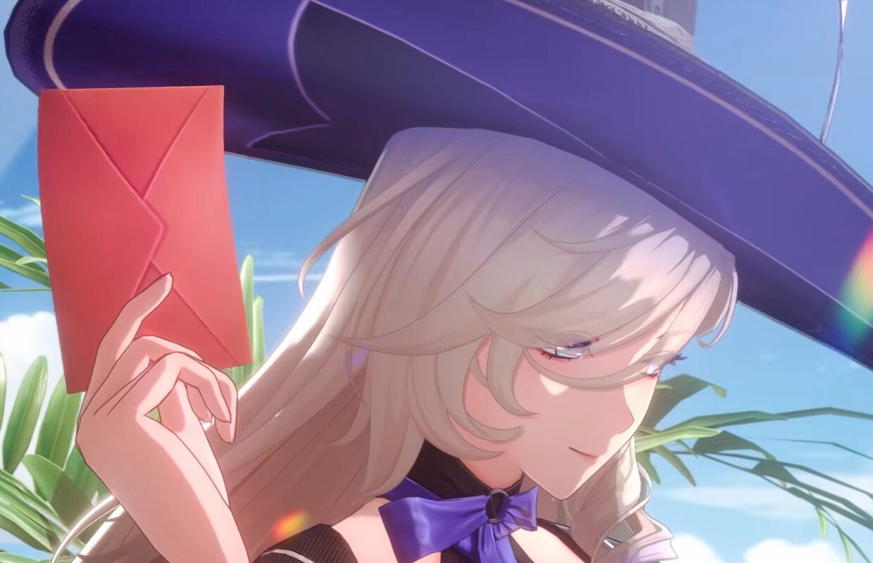 Neverness to Everness showcases Nanally combat, Persona music collaboration, and launch trailers