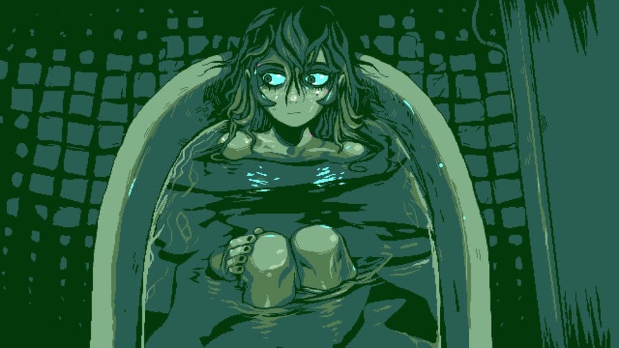 Feature: Life, Horror, And A Bit Of Zelda – Why ‘Neverway’ Is One Of Our Most Anticipated Games Of 2026