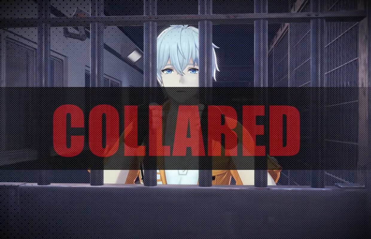 Neverness to Everness gets new gameplay preview video ahead of its launch on April 29