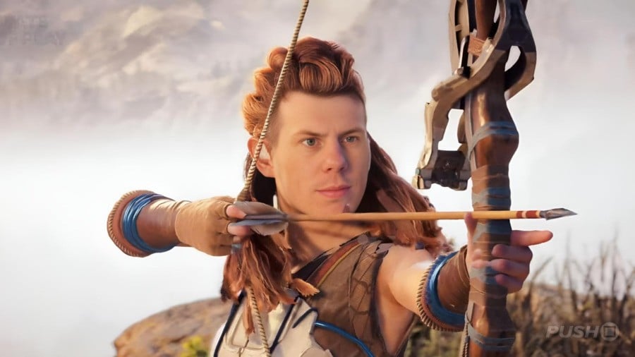 Opinion: Sony’s ‘Playerbase’ Is a Weak and Weird Way to Celebrate PS5 Fans