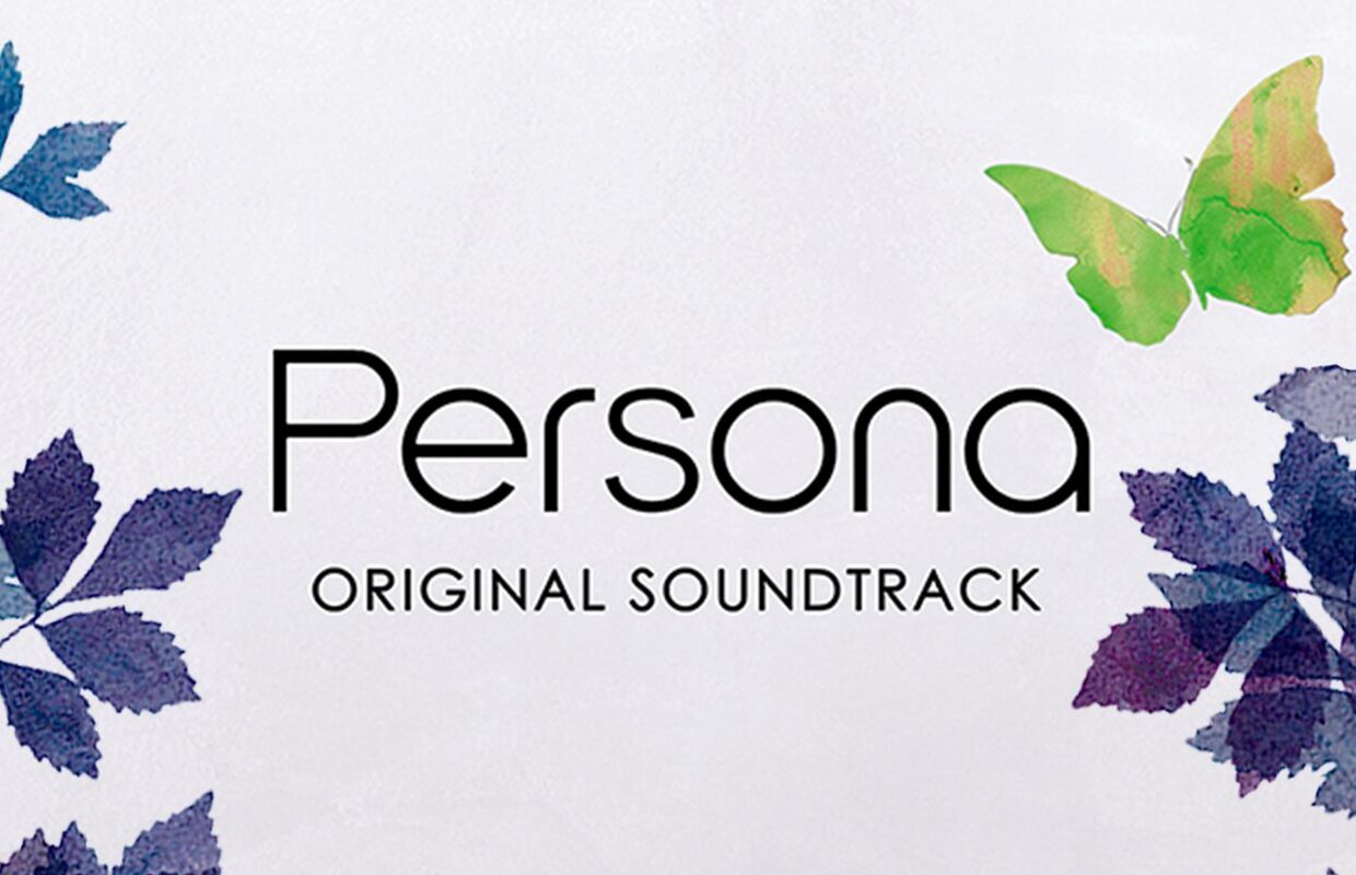 Persona PSP soundtrack will be available on streaming services from April 18