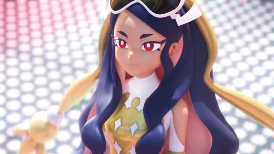 “Feels Like A Fleshed Out Beta” – Fans Are Unhappy With Pokémon Champions At Launch