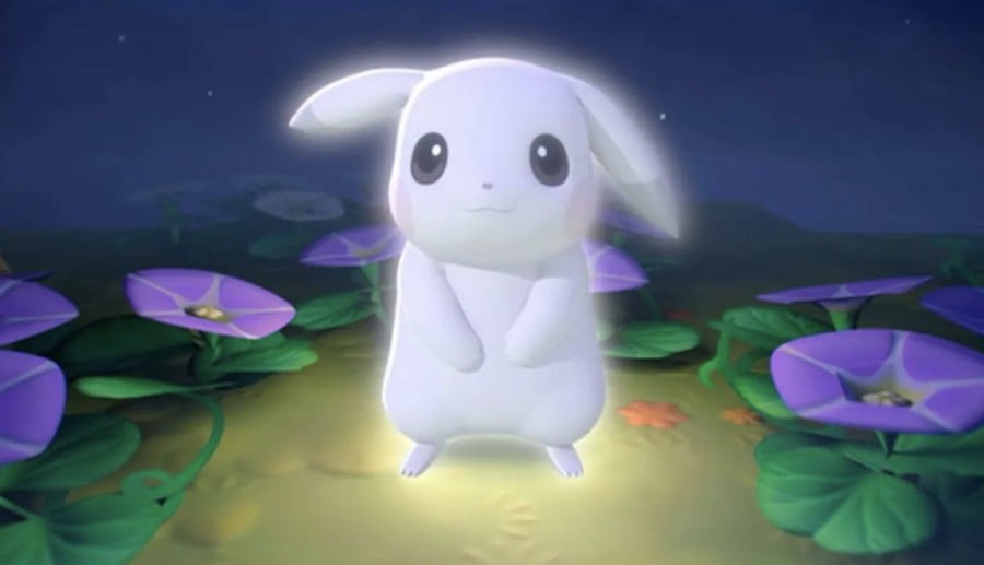 Japanese Charts: Pokémon Pokopia Sales Slow, But It’s Still On Top