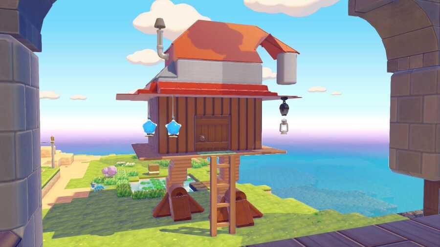 Talking Point: What Are You Playing This Weekend? (4th April)