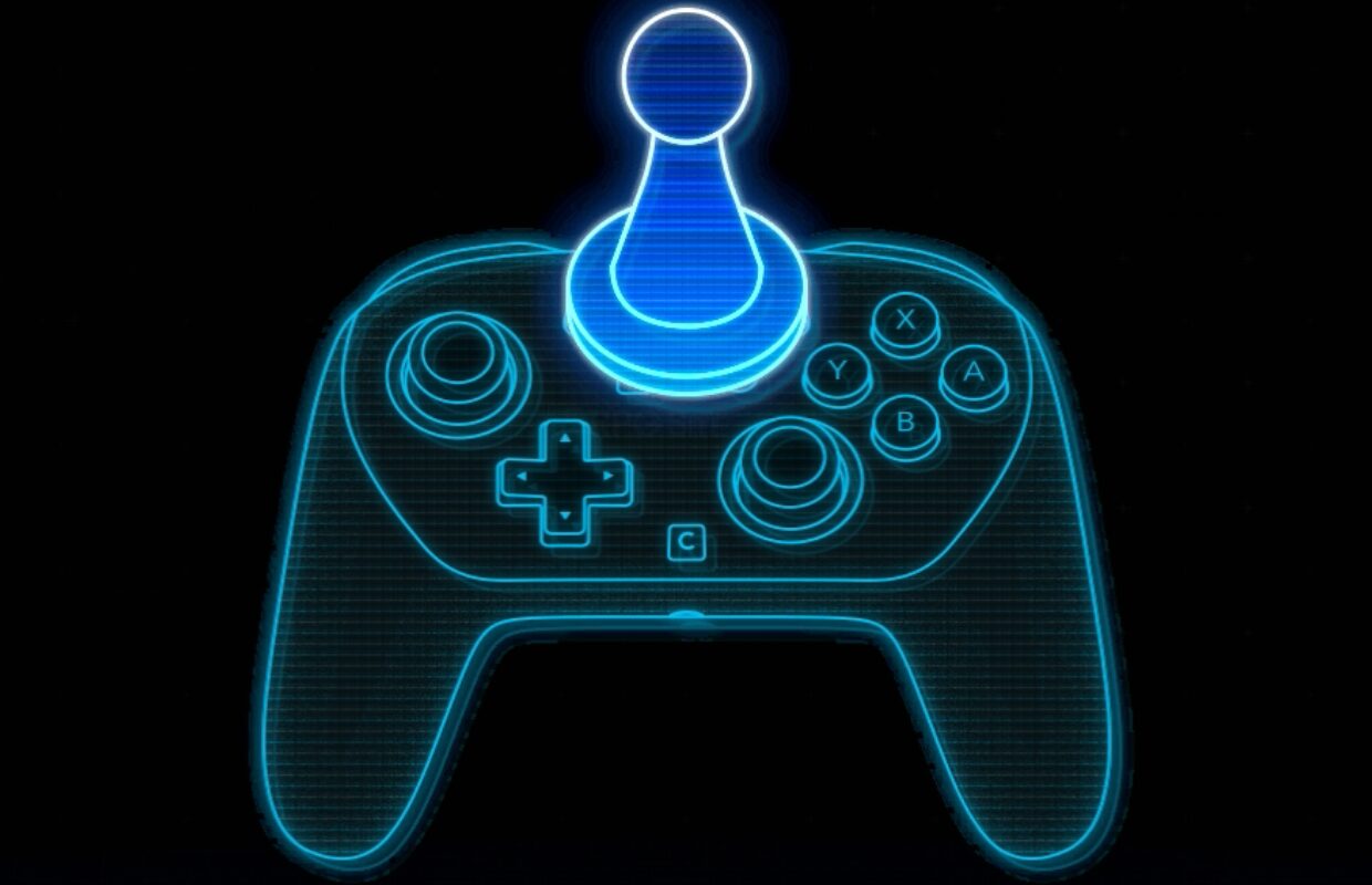 How to use amiibo in Pragmata on Nintendo Switch 2