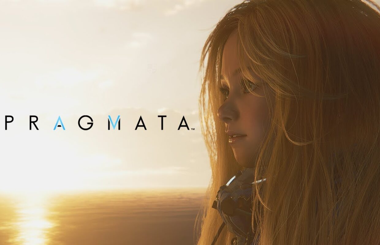 Pragmata DLC Guide – Deluxe Edition, Upgrading, Shelter Variety Pack, and Amiibo