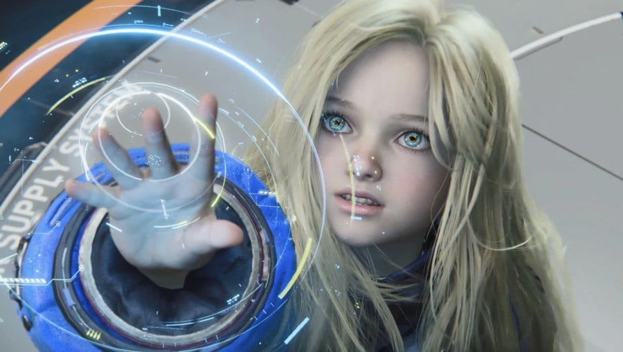 Talking Point: What Are You Playing This Weekend? (18th April)