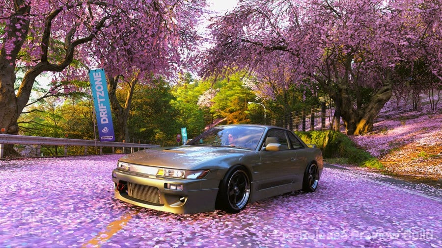 Preview: We’ve Played Forza Horizon 6, And It’s Potentially The Best Entry To Date