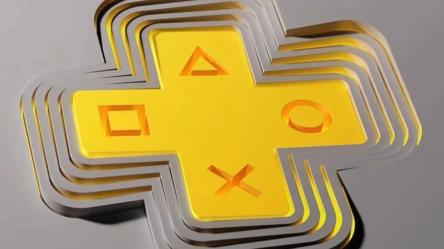 PS Plus Essential Games for May 2026 Announced