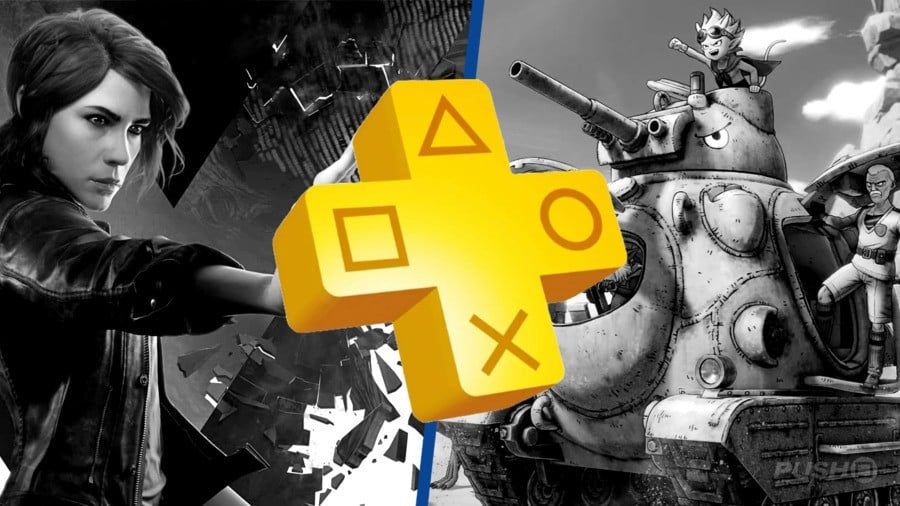 8 PS Plus Extra Game Removals for May 2026 Confirmed