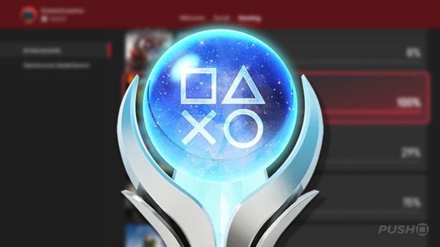 PS5 Fans Want Trophy Upgrades After Xbox Improves Achievements