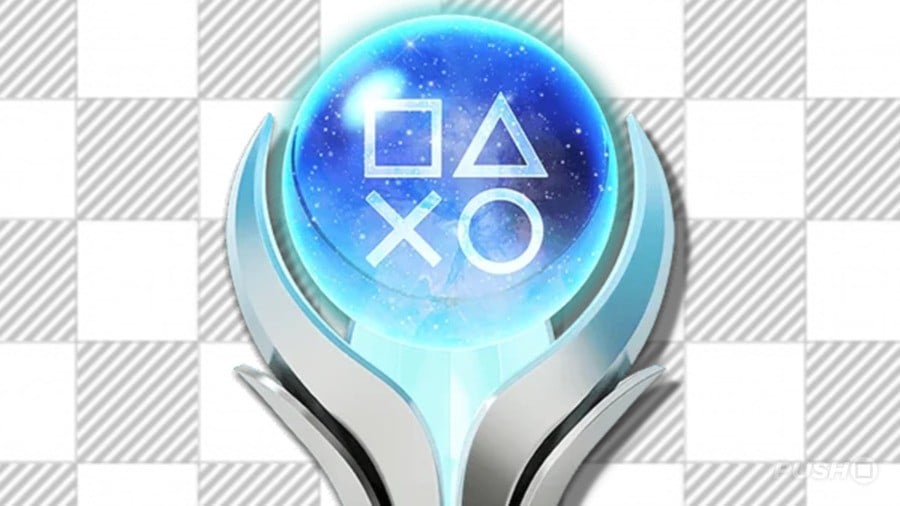 PS5 Players Flock to Free Game for Ridiculously Easy Platinum Trophy