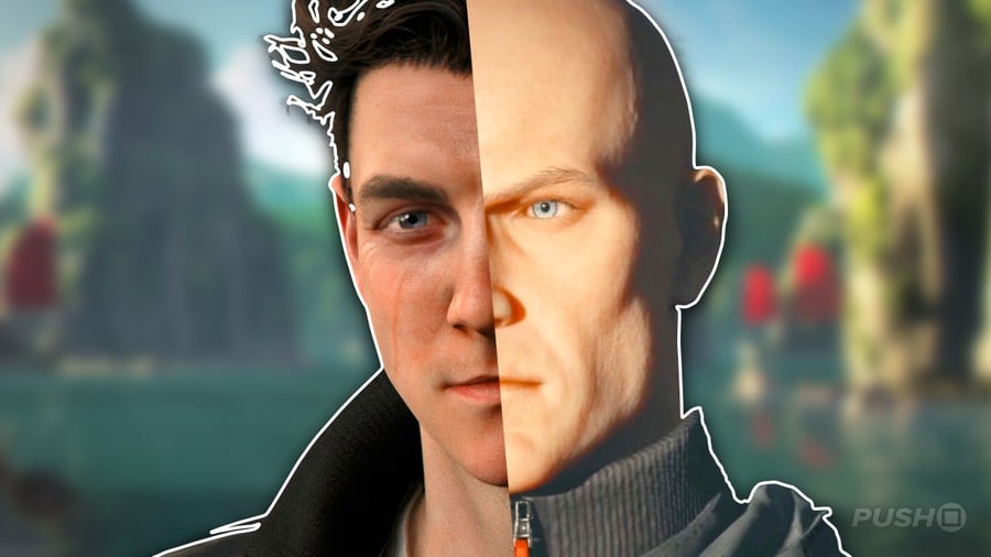 PS5’s 007 First Light Shows Its Hitman DNA in This Great New Overview Trailer