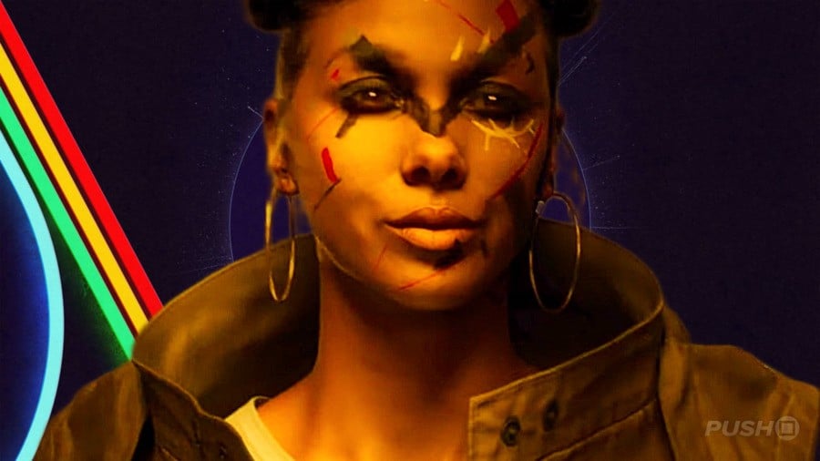 PS5’s Fairgames Is a Free-to-Play Extraction Shooter, and It’s Not Dead Yet