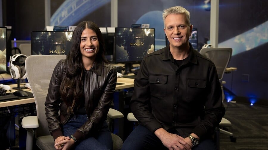 Reaction: Xbox Is Changing For The Better, And Now Microsoft Needs To Be Consistent