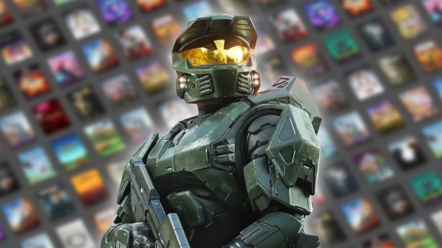 Report: New Game Pass Tier Exclusive To First-Party Games ‘Under Consideration’ At Xbox