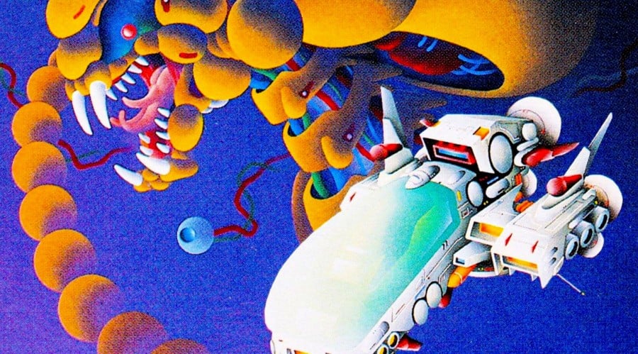 Retro Recap: All The Classic Gaming News From The Past Week (April 26th 2026)