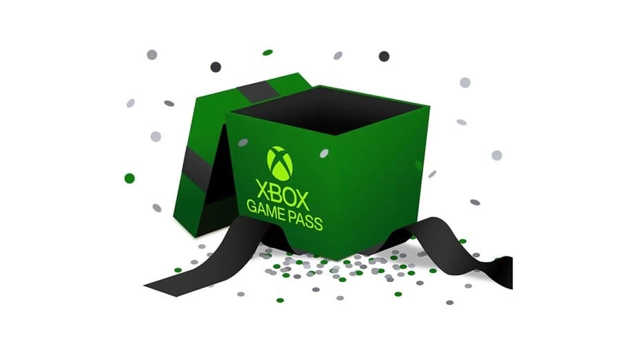 Rumour: Xbox Might Introduce Customisable Plans For Game Pass In The Future