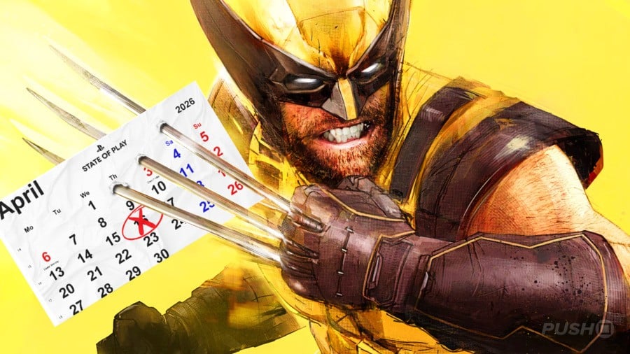 Rumoured PS5 State of Play Looking Impossible This Week