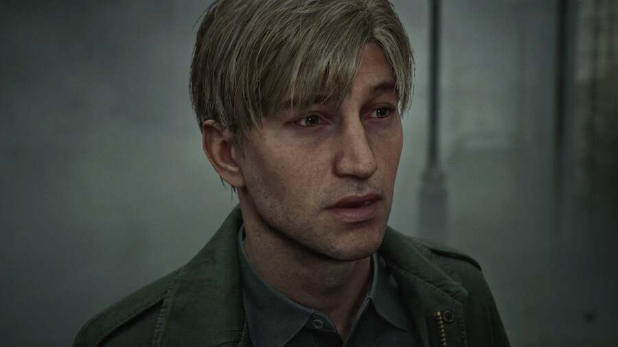 Silent Hill Dev Bloober Team Is the Busiest Horror Studio in the Business Right Now