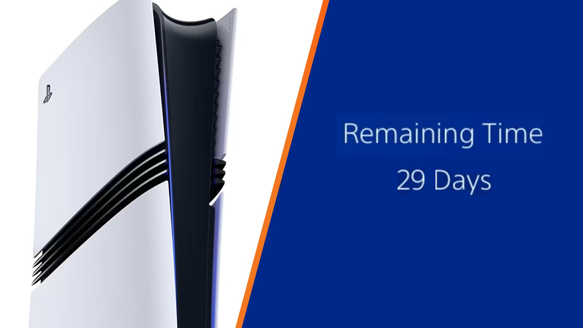 PlayStation finally explains 30-day timer for digital games, says it’s only a one-time check