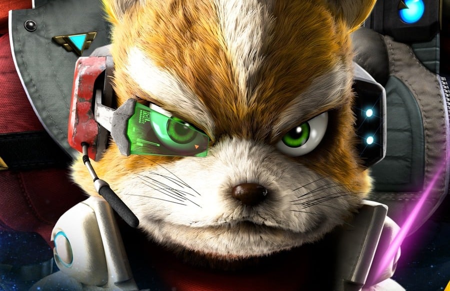 Miyamoto Expected “Significant Resistance Internally” To Fox In The Mario Galaxy Movie