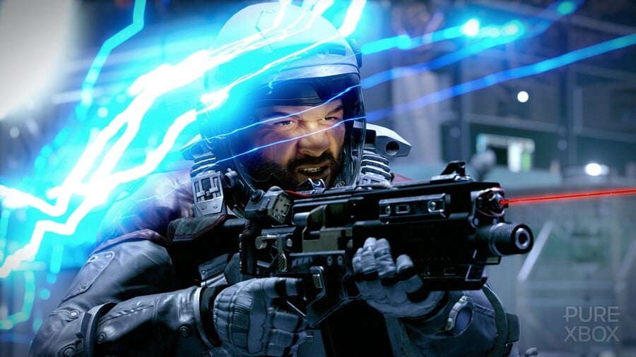 Starfield PS5 Sales Estimates Revealed & Compared To Other Xbox Ports