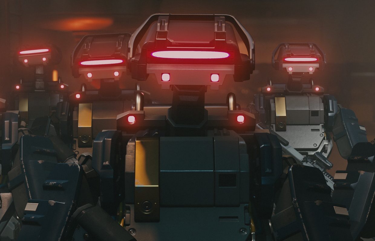 Starfield: How to start the Terran Armada DLC quest