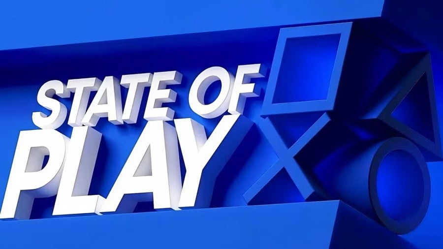 Next PlayStation State of Play Set for the Coming Weeks, It’s Claimed