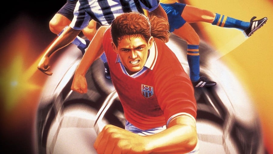 “Super Sidekicks 3 Or Ultimate 11?” – Plaion Wants To Know Which Neo Geo Games You’d Like To See Re-Released