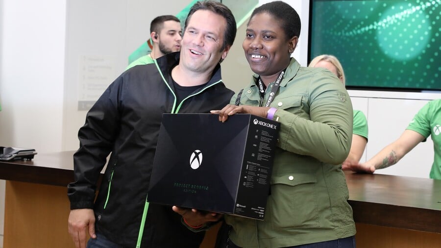 Talking Point: How Many Consoles Have You Bought At Launch, And Were They Worth It?