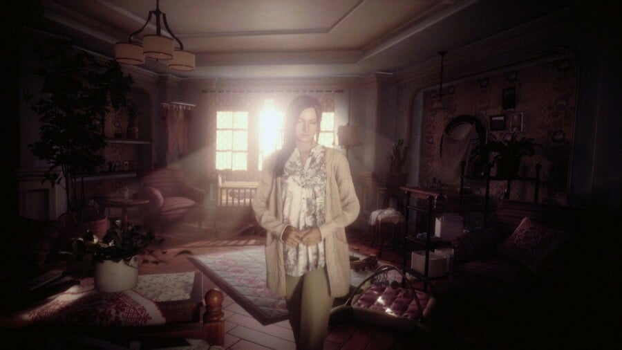 Talking Point: What Are You Playing This Weekend? (April 18-19)