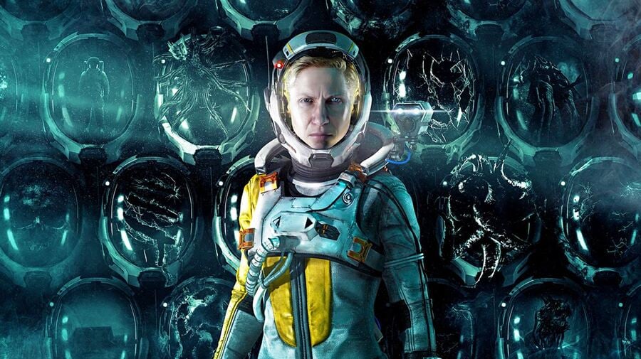 Talking Point: What Are You Playing This Weekend? – Issue 627