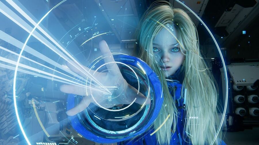 Talking Point: What Are You Playing This Weekend? – Issue 629