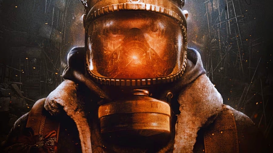 Talking Point: What Are You Playing This Weekend? – Issue 630