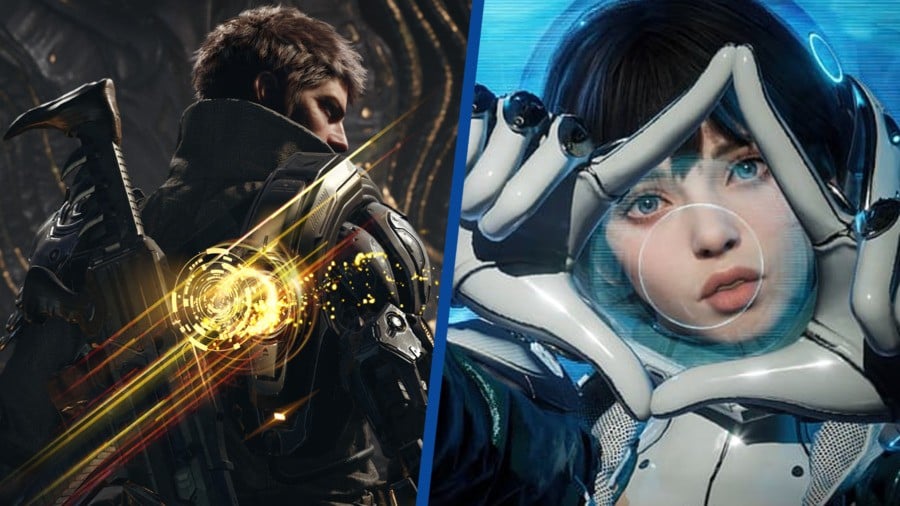 ‘Did Not Work’: The First Descendant Considered a Failure by Its Developer