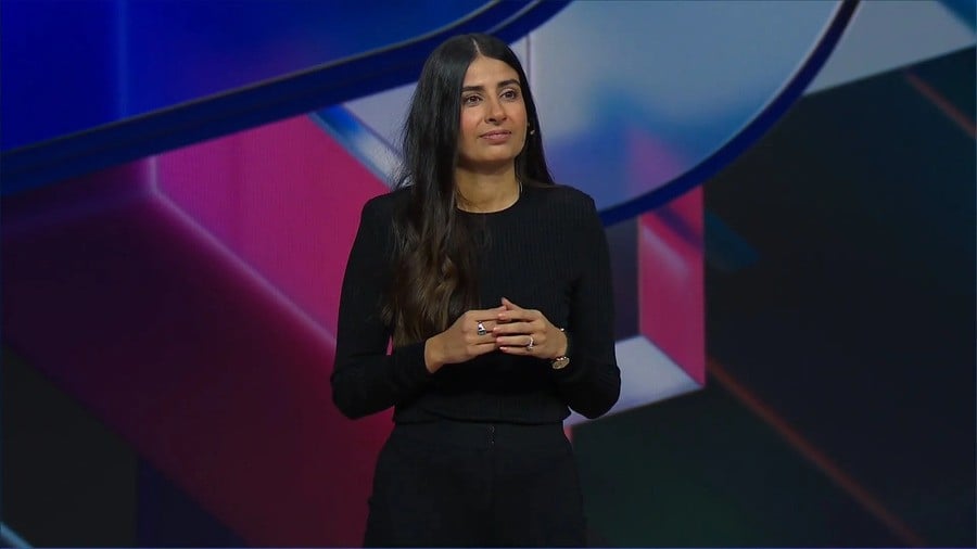 ‘The Idea Is Not Dead’ – Xbox Boss Explains Why She’s Still Keen On A Mobile Store